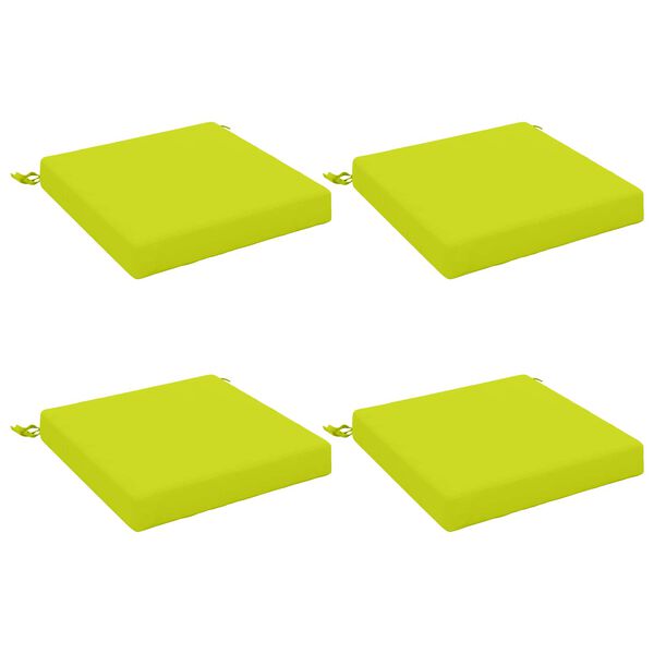 Productafbeelding 1 van 10