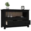 Miniatuurafbeelding van het product 5 van 11