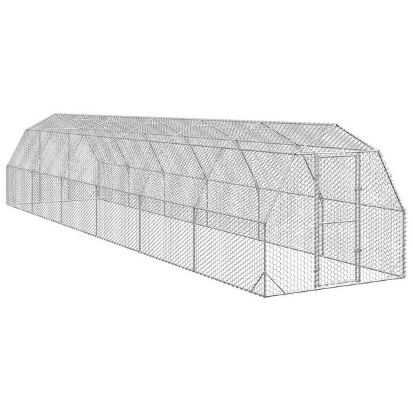 Productafbeelding 1 van 8