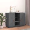Miniatuurafbeelding van het product 2 van 11