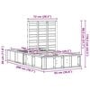 Miniatuurafbeelding van het product 12 van 12