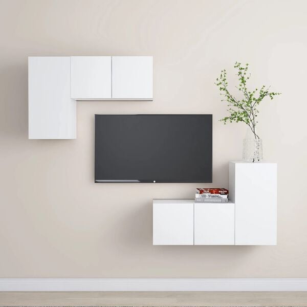 Productafbeelding 2 van 7