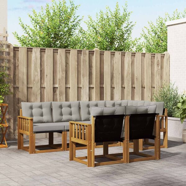 Productafbeelding 2 van 10