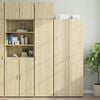 Miniatuurafbeelding van het product 2 van 15