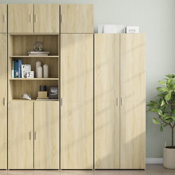 Productafbeelding 2 van 15