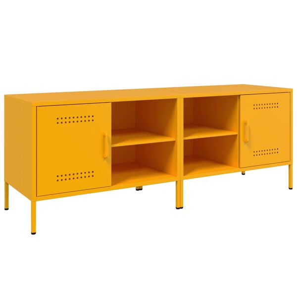 Productafbeelding 1 van 16