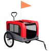 Miniatuurafbeelding van het product 3 van 11