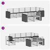 Miniatuurafbeelding van het product 6 van 8