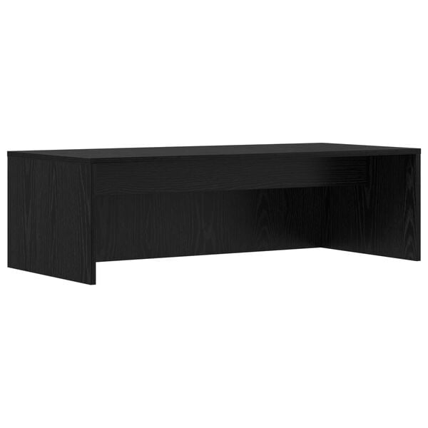 Productafbeelding 1 van 11