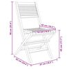 Miniatuurafbeelding van het product 5 van 6