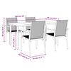 Miniatuurafbeelding van het product 9 van 9