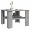Miniatuurafbeelding van het product 3 van 6