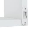 Miniatuurafbeelding van het product 6 van 9