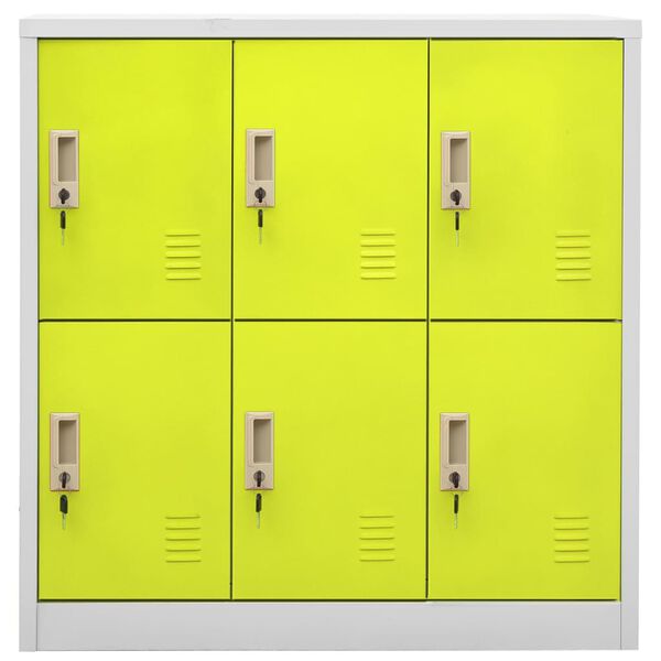 Productafbeelding 3 van 10