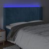 Miniatuurafbeelding van het product 4 van 15