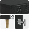 Miniatuurafbeelding van het product 7 van 9