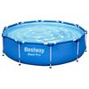 Bestway Zwembad Steel Pro 305x76 cm