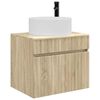 Miniatuurafbeelding van het product 3 van 8