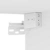 Miniatuurafbeelding van het product 9 van 12