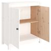 Miniatuurafbeelding van het product 5 van 9