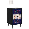 Miniatuurafbeelding van het product 3 van 10