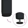 Miniatuurafbeelding van het product 9 van 12