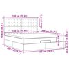 Miniatuurafbeelding van het product 16 van 16
