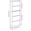 Miniatuurafbeelding van het product 10 van 12
