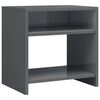 Miniatuurafbeelding van het product 4 van 7
