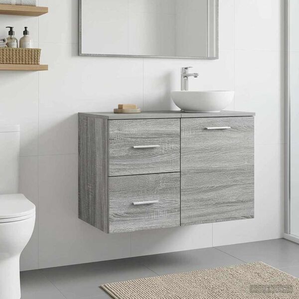 Productafbeelding 3 van 4