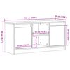 Miniatuurafbeelding van het product 14 van 16