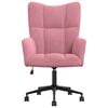 Miniatuurafbeelding van het product 3 van 8