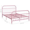 Miniatuurafbeelding van het product 6 van 6