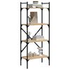 Miniatuurafbeelding van het product 6 van 9
