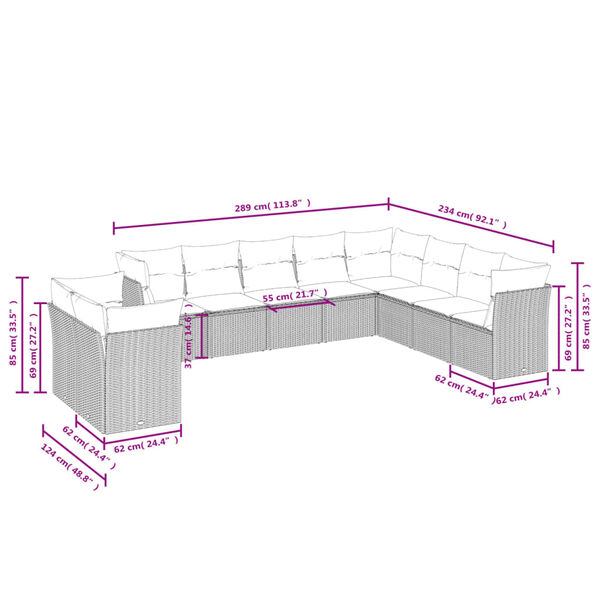 Productafbeelding 3 van 13