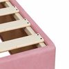 Miniatuurafbeelding van het product 11 van 14