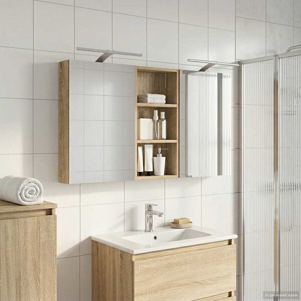 Productafbeelding 4 van 14
