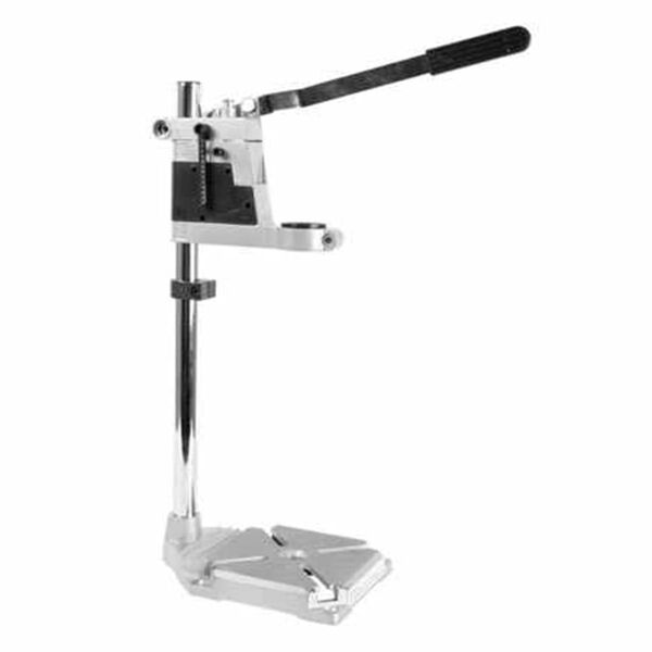 Toolland Boorstandaard 40 cm metaal PM3300