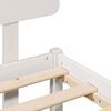 Miniatuurafbeelding van het product 6 van 8