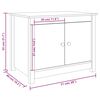 Miniatuurafbeelding van het product 11 van 12