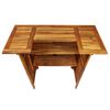 Miniatuurafbeelding van het product 6 van 12