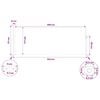 Miniatuurafbeelding van het product 12 van 13