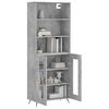 Miniatuurafbeelding van het product 11 van 13