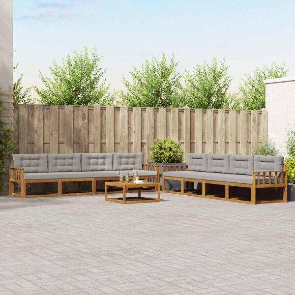 Productafbeelding 2 van 11