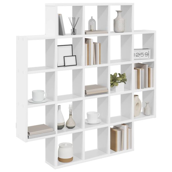 Productafbeelding 3 van 8