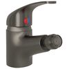 Miniatuurafbeelding van het product 3 van 5