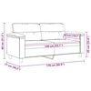 Miniatuurafbeelding van het product 8 van 9