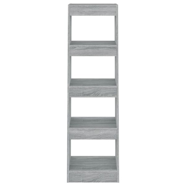 Productafbeelding 3 van 8