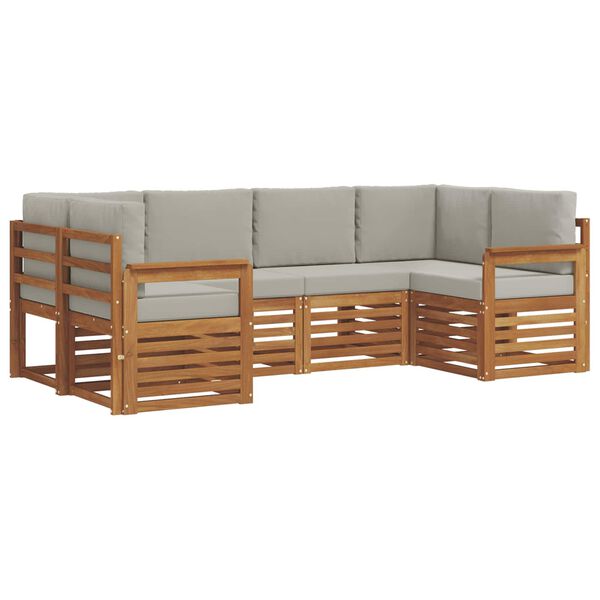 Productafbeelding 1 van 10