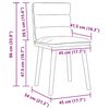 Miniatuurafbeelding van het product 9 van 9